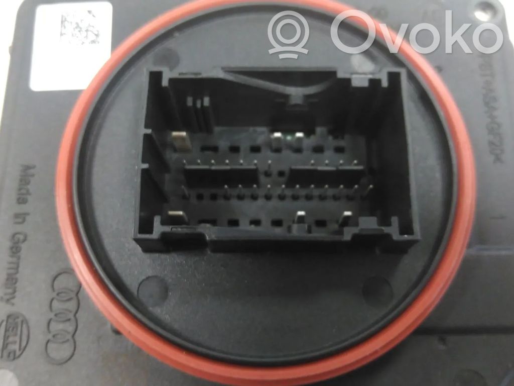 Module d'éclairage LCM   4K0941572CC