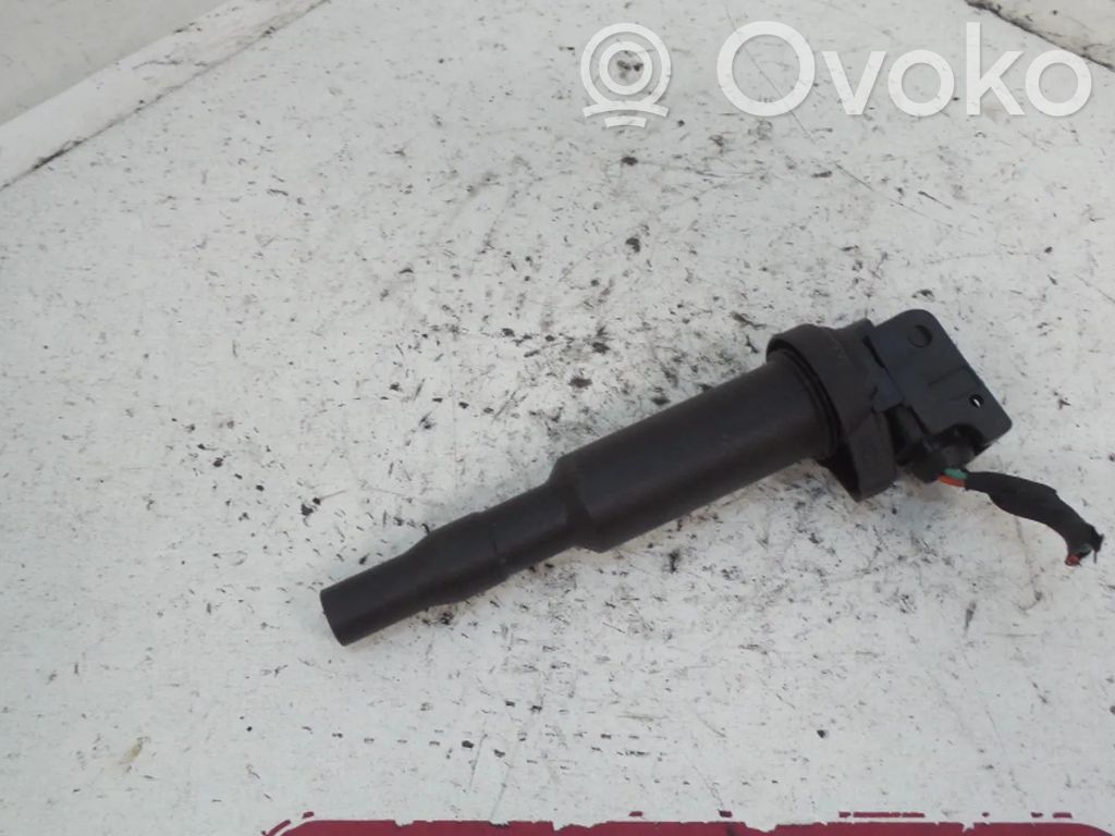 Mini One - Cooper R56 High voltage ignition coil 