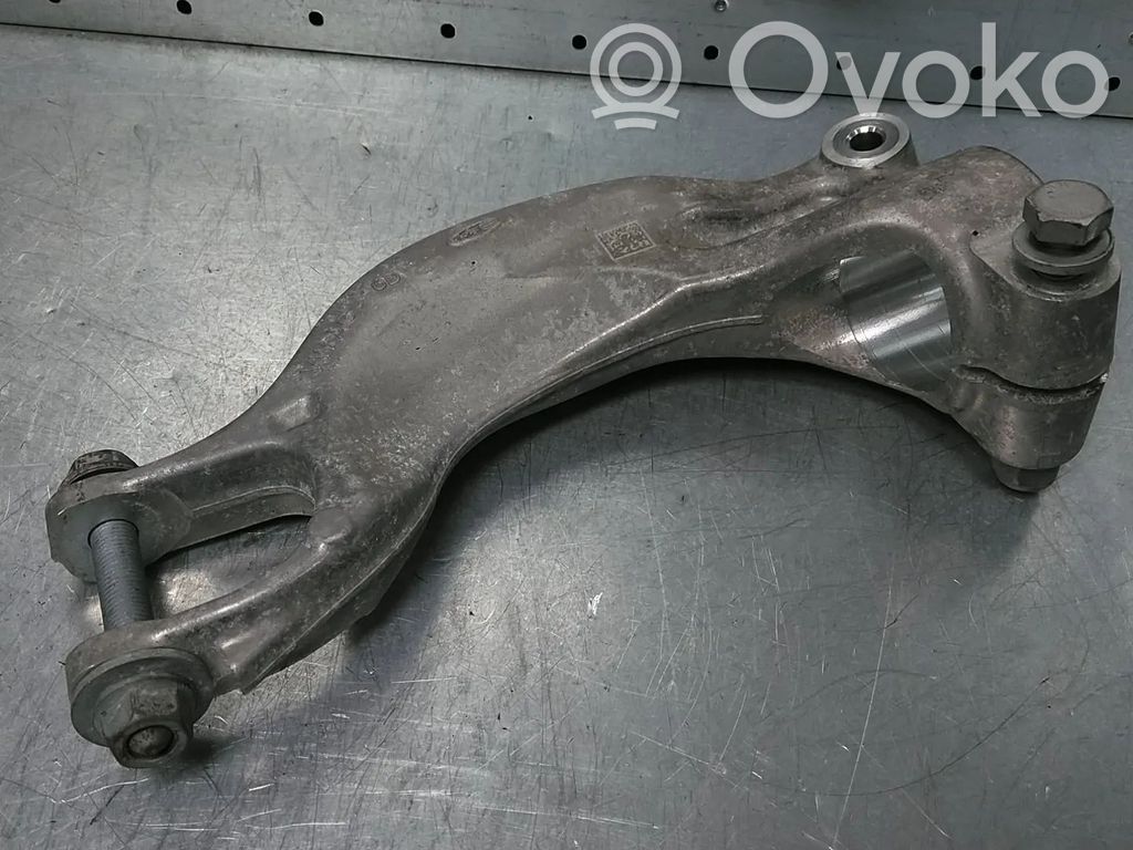 Audi A8 S8 D5 Etuiskunvaimennin 