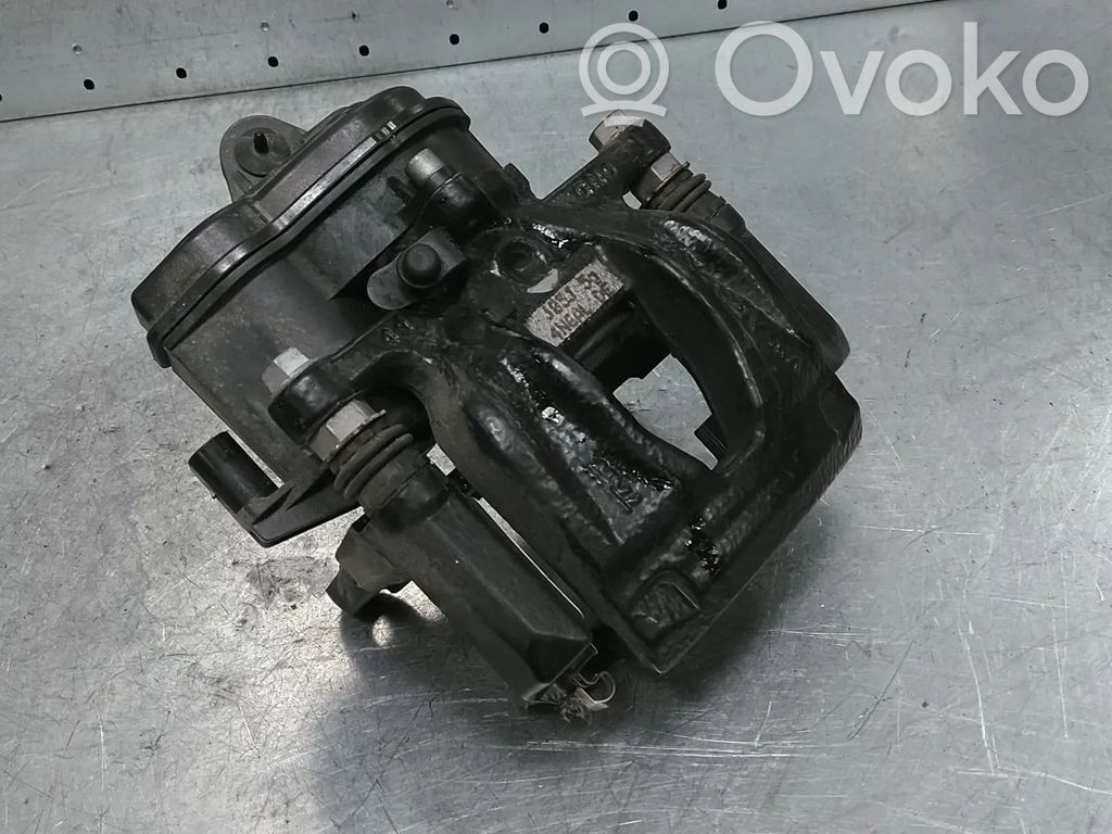 Audi A8 S8 D5 Etrier frână spate 