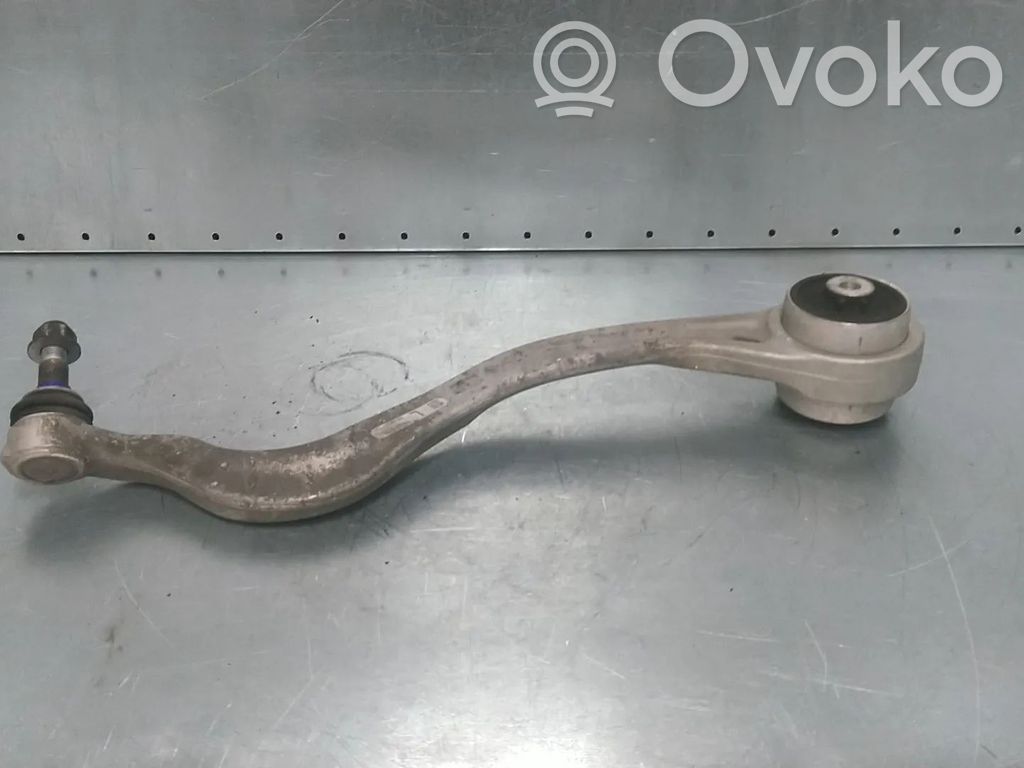 BMW Z4 g29 Front control arm 