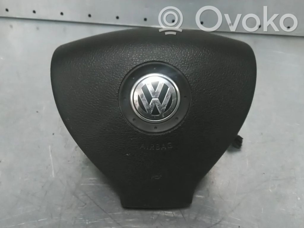 Volkswagen Tiguan Airbag volan 
