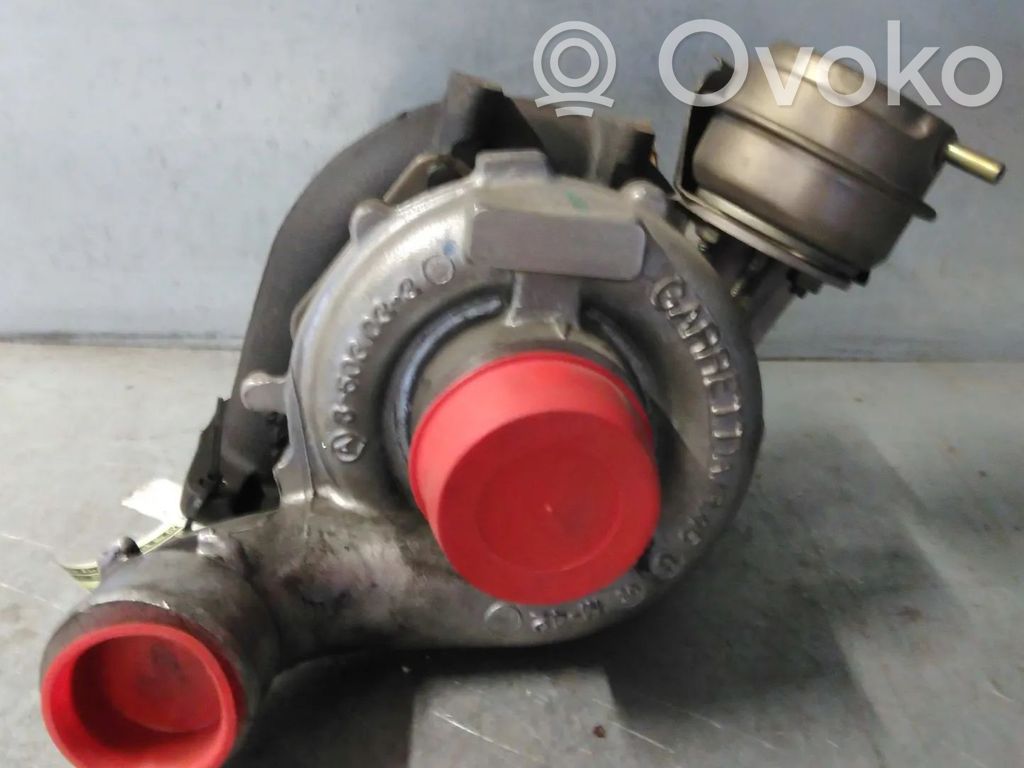 Supercharger   059145701S,059145701D,059145701E,059145701F,059145701K,059145701SX,45413510,AYM