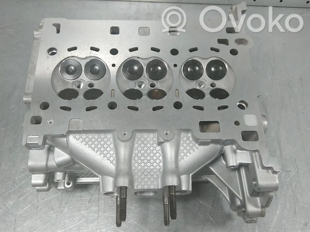 Ford Focus Galvutė 