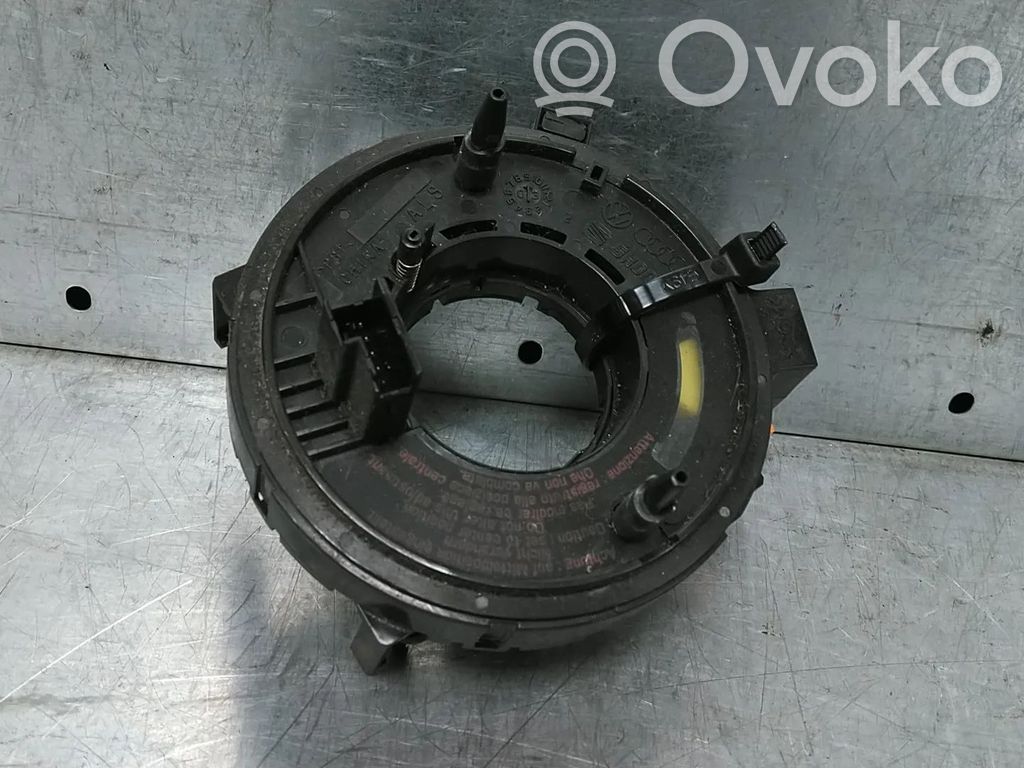 Seat Leon (1M) Inel glisant airbag (inel SRS) 