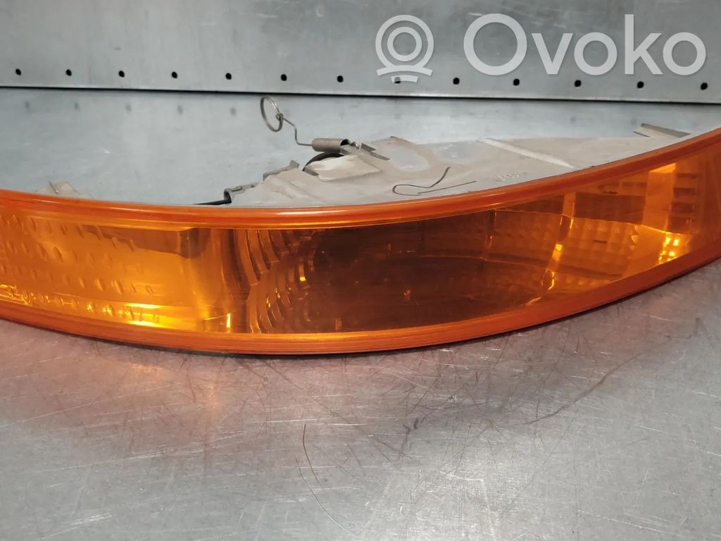 Frontblinker   7700352108