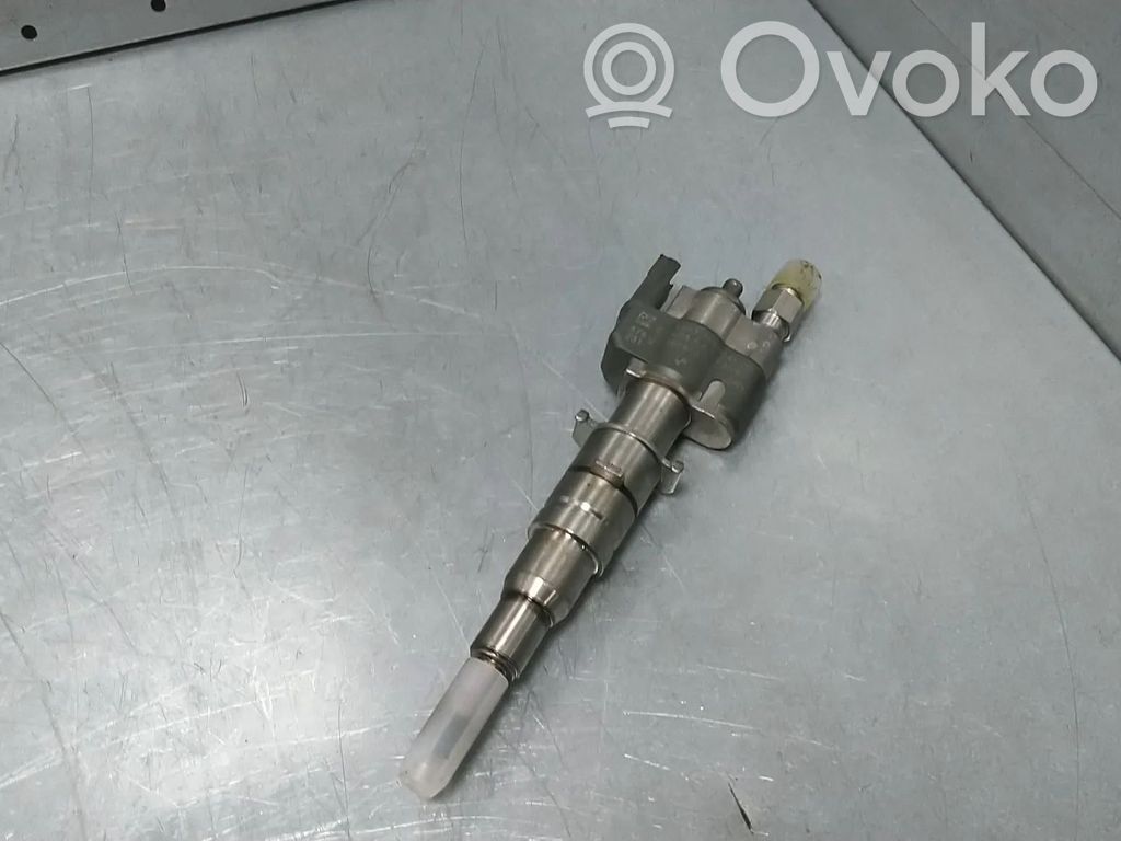 BMW 1 E81 E87 Sprausla (-i) 