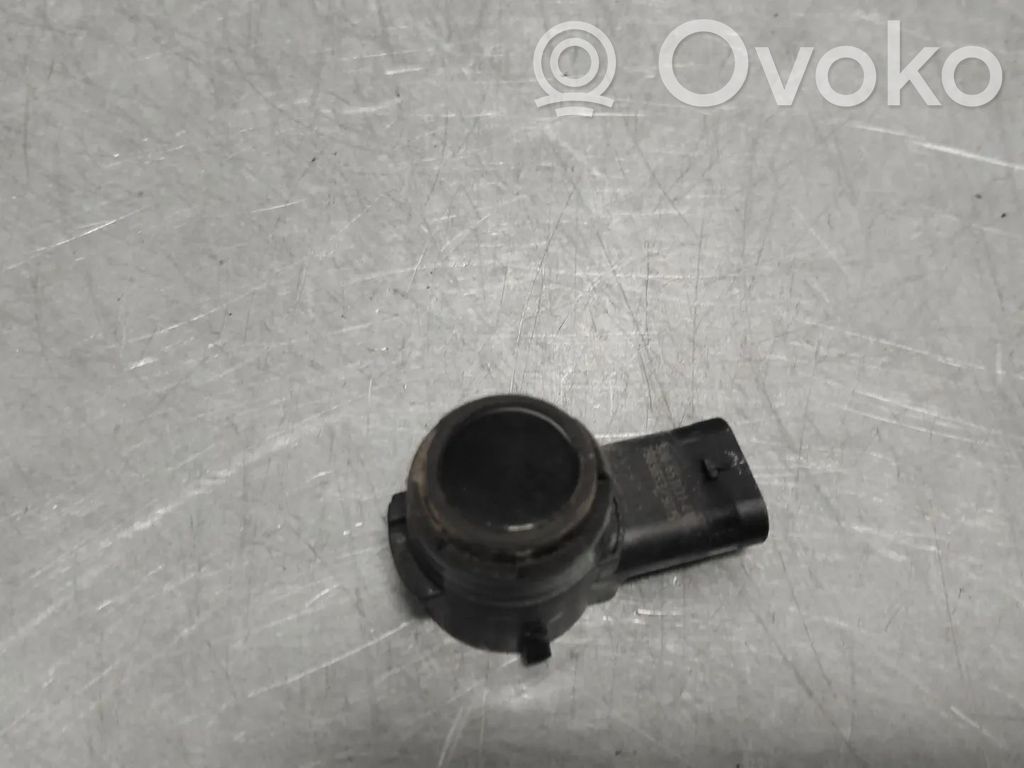 BMW 7 G11 G12 Sensor de aparcamiento PDC 