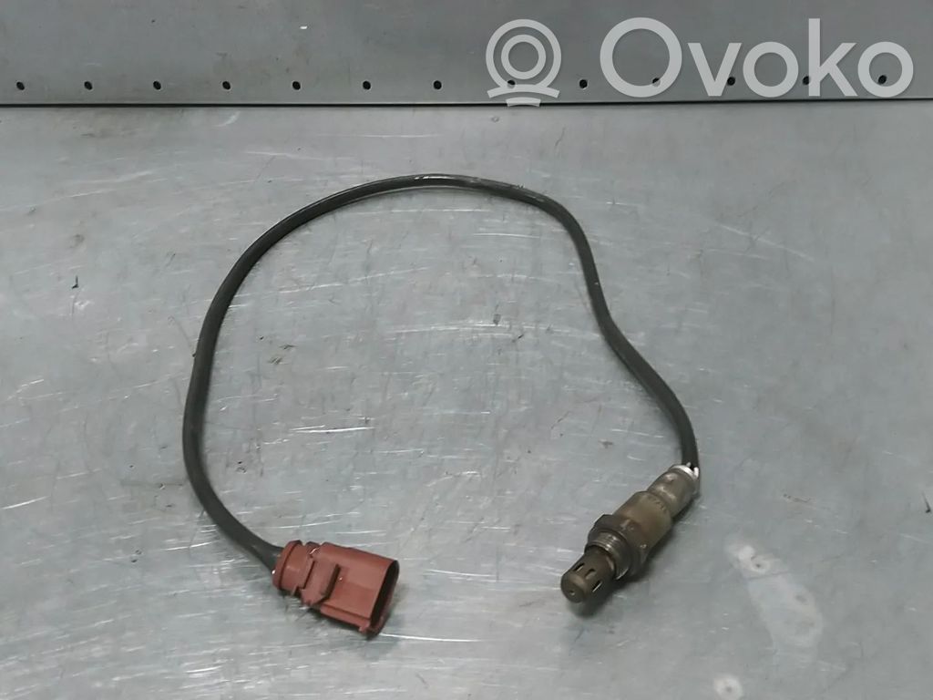 Lambda zondas   8W0906265A,8W0906262N,CVN