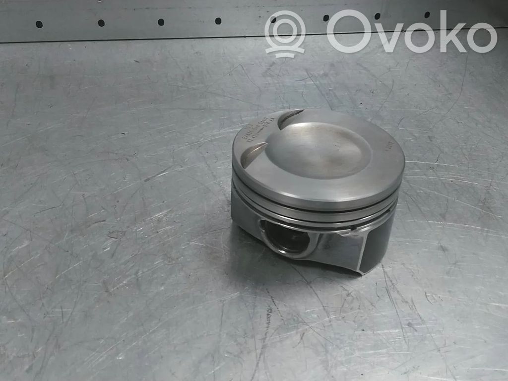 Audi A3 S3 8V Piston 