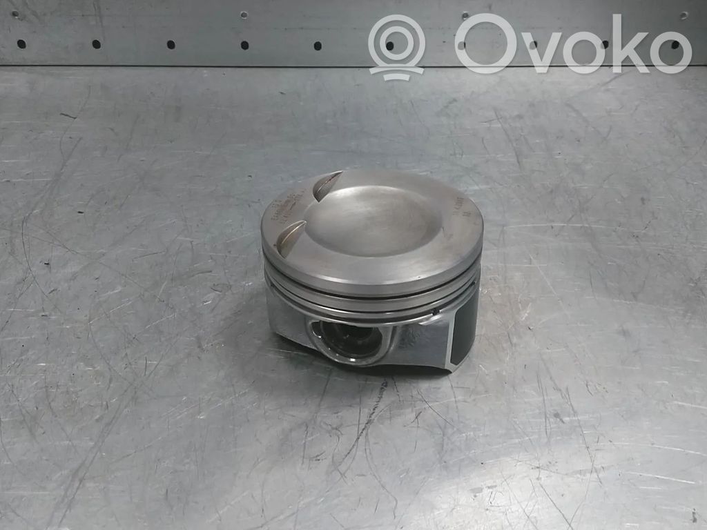 Audi A3 S3 8V Piston 