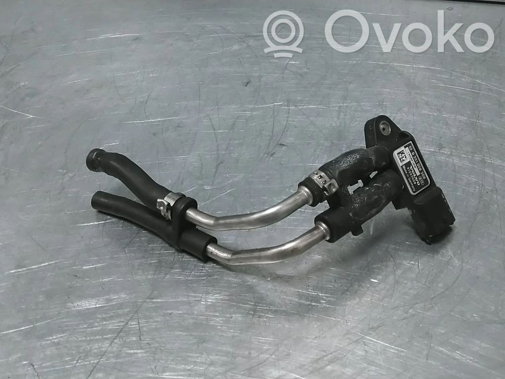 Sensor   31293659,0281006208