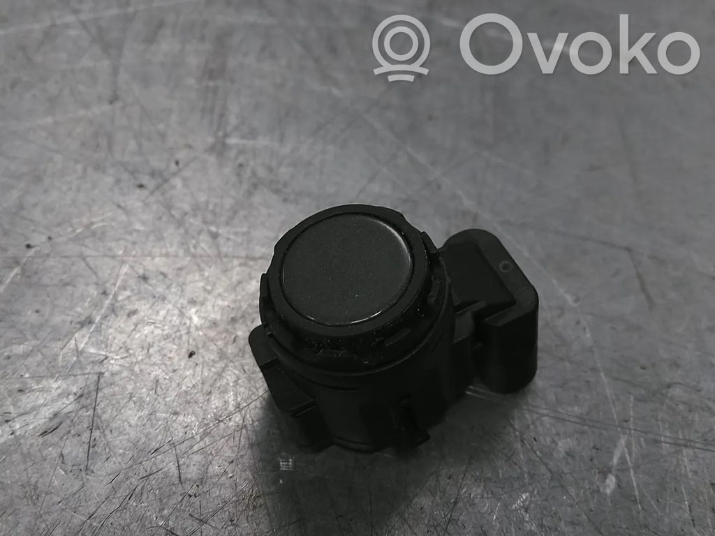 BMW 4 G22 G23 G24 G26 Sensor de aparcamiento PDC 