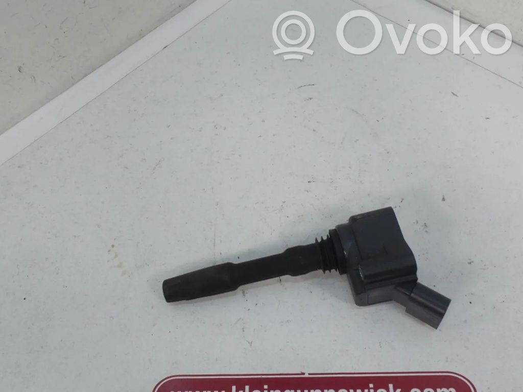 Audi Q5 SQ5 FY High voltage ignition coil 