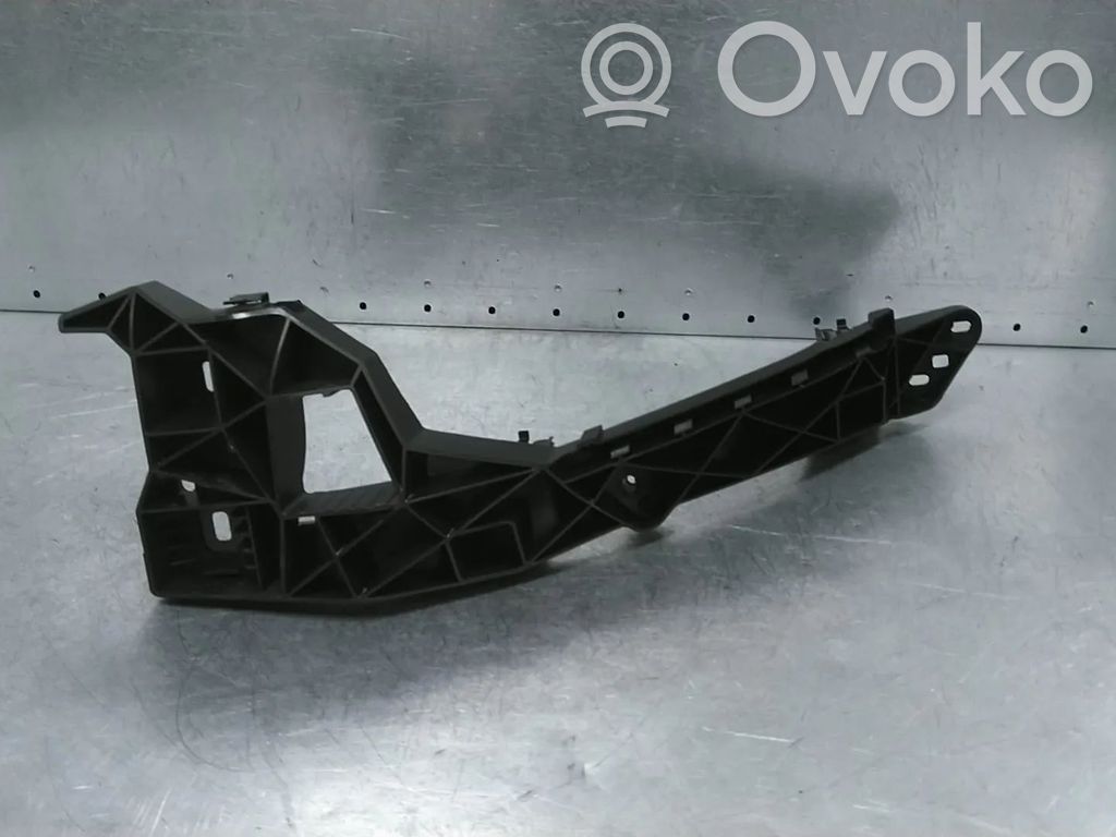 Audi Q2 - Support phare frontale 