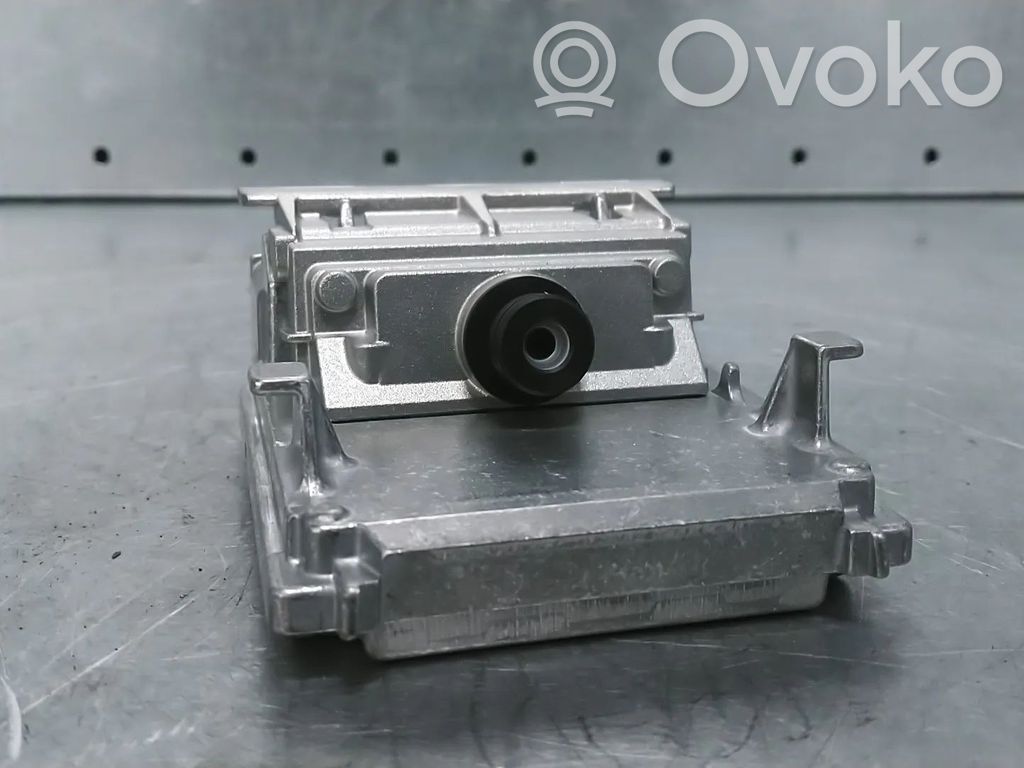 Windshield/windscreen camera   284629648R,284622265R,284629484R,284629765R