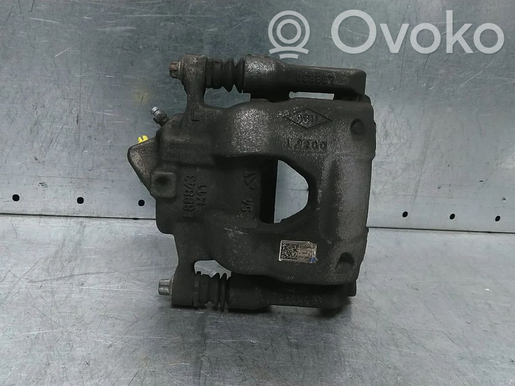 Etujarrusatula   410111208R,410109513R