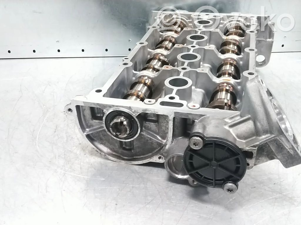 Volkswagen Polo V 6R Ax cu came 