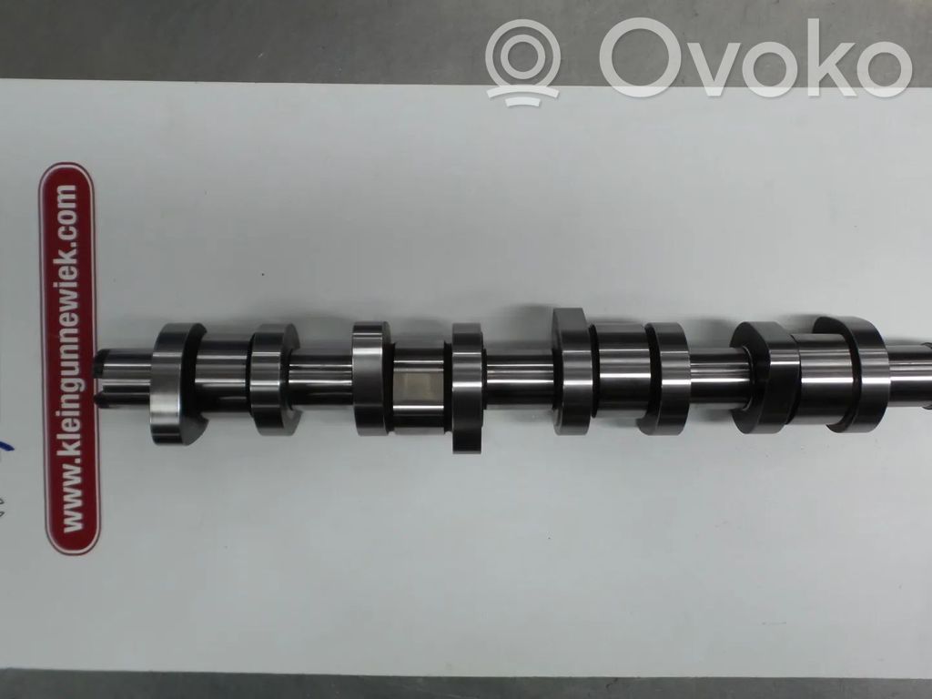 Audi A3 S3 8P Camshaft 