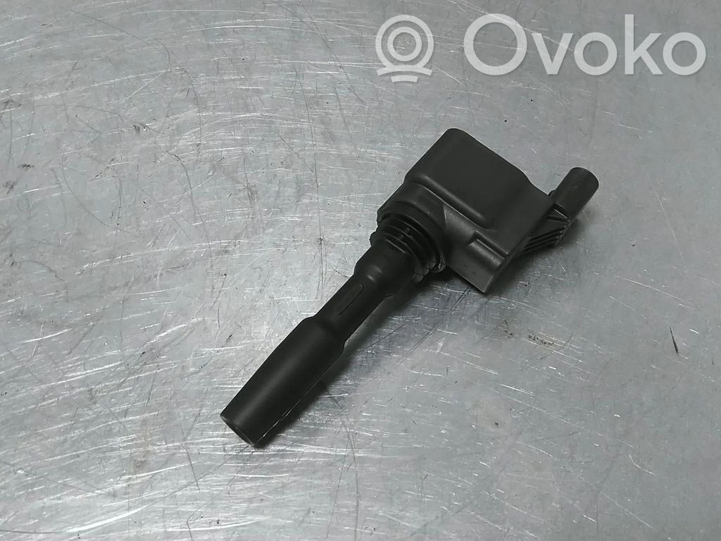 Volkswagen Golf VIII Suurjännitesytytyskela 