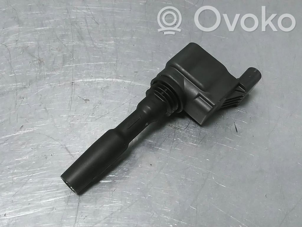 Volkswagen Golf VIII Suurjännitesytytyskela 