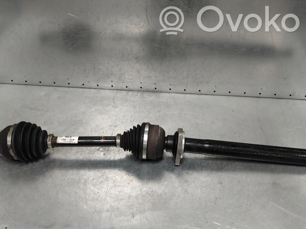 Opel Insignia A Planetară față 
