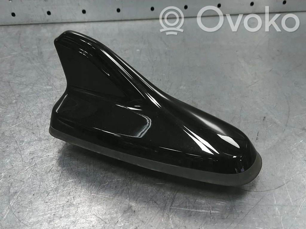Cupra Terramar Antena de radio 