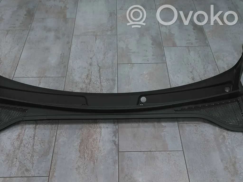 Cupra Terramar Pyyhinkoneiston lista 