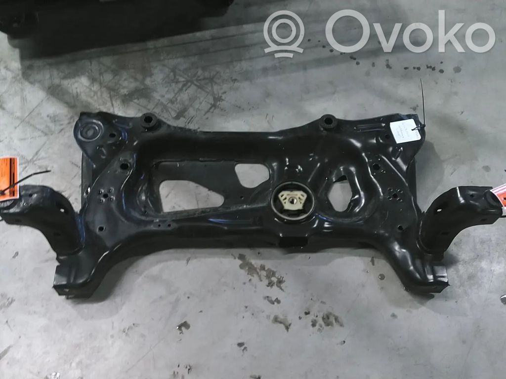 Front subframe   5WA199315F,3Q0199313AR,3Q0199315B,3Q0199315C,3Q0199315D,3Q0199315E,3Q0199315F,3Q0199315G,3Q0199315K,5Q0199315K,5Q0199315P,5Q0199315Q,5Q0199315R,5R3199315D,5WA199315,5WA199315E,5WA199315G
