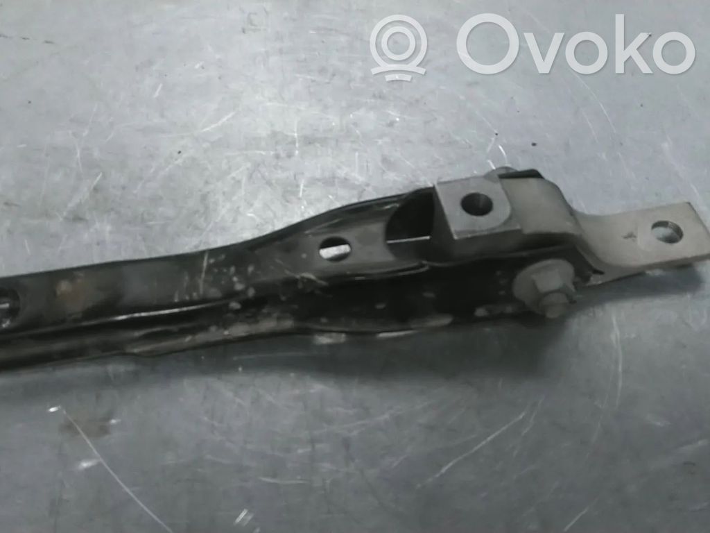Mocowanie / Uchwyt skrzyni biegów   5Q0199855AJ,DNPB,WGA