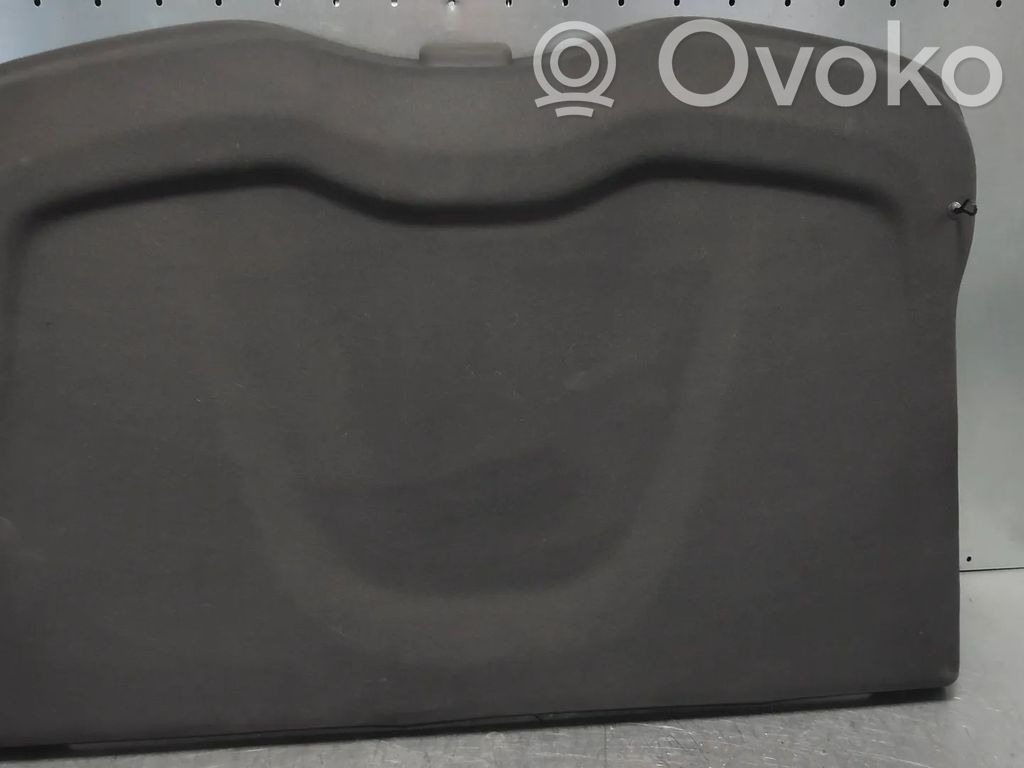 Volvo V40 Bandeja del maletero 