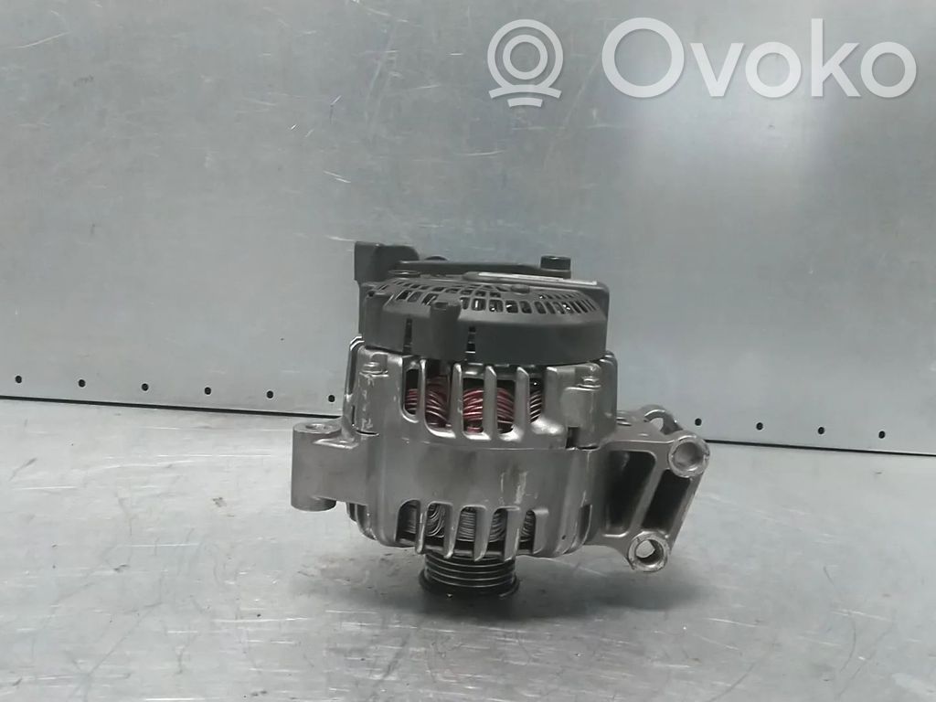 Ford Fiesta Generatore/alternatore 