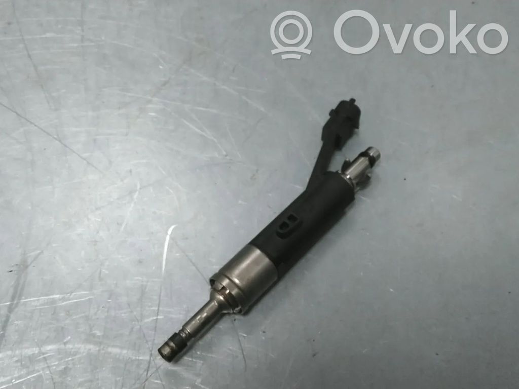 Opel Corsa F Жиклер (жиклеры) (форсунка (форсунки) 