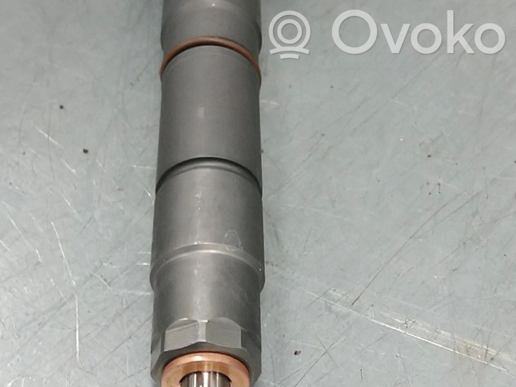 Inyector de combustible   0986435166,03L130277J,03L130277Q,03L130855CX,0445110368,0445110369,0445110646,0445110647,0986435167,11301579401,445110369,445110646,AZV,BKD,BMN,CAGA,CAGB,CAGC,CAHA,CAHB,CBAA,CBAB,CBBB,CBDA,CBDB,CBDC,CDBA,CEGA,CFFA,CFFB,CFFD,CFFE,CFGB,CFGC,CFGD,CFHA,CFHB,CFHC,CFHD,CFHE,CFHF,CFJA,CFJB,CGLA,CGLB,CGLC,CGLD,CGLE,CJAA,CJCA,CJCB,CJCC,CJCD,CKT,CKTB,CKTC,CKUB,CKUC,CLCA,CLCB,CLJA,CLLA,CLLB,CMEA,CMFA,CMFB,CMGA,CMGB,CNEA,CNFA,CNFB,CNHC,CSHA,CSLA,CSNA,CSUA,CSUB,CSUE,CUUA,CUVA,CUVB,CUVE,DDCA,DFLD,DFSA,DFTB,DLTC,DLUB