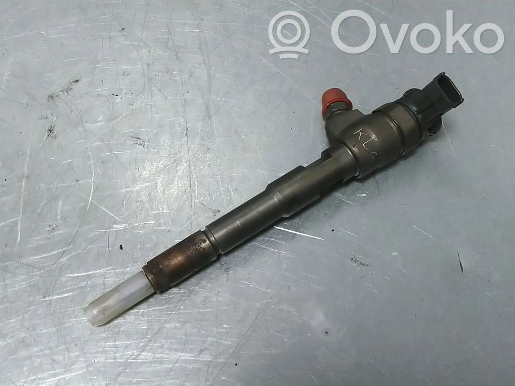 Renault Clio IV Sprausla (-i) 