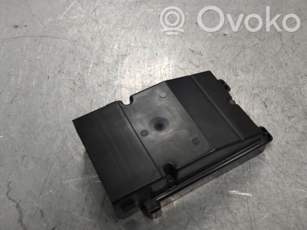Volvo EX30 Other control units/modules 