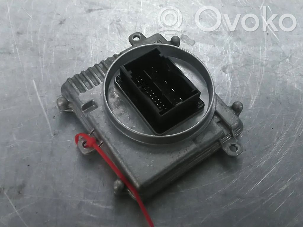 Lichtmodul Lichtsensor   992941571AH