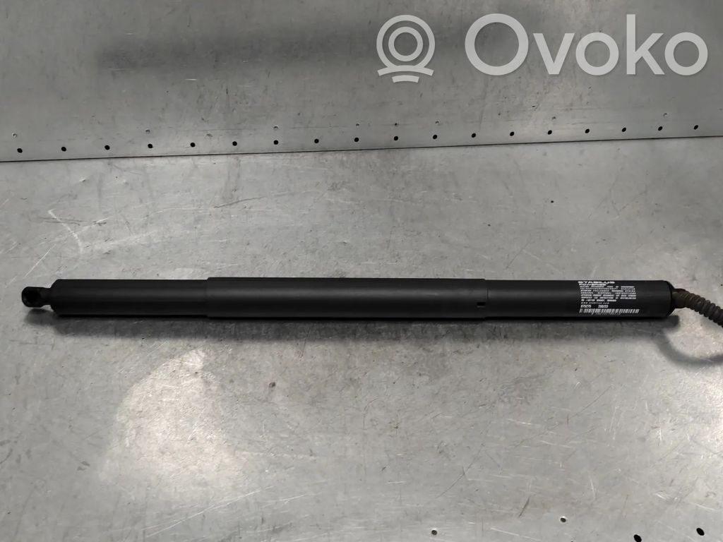 Audi e-tron Vérin de capot arrière 