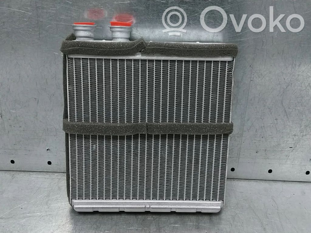 Seat Ibiza V (KJ) Radiatore dell’olio del motore 