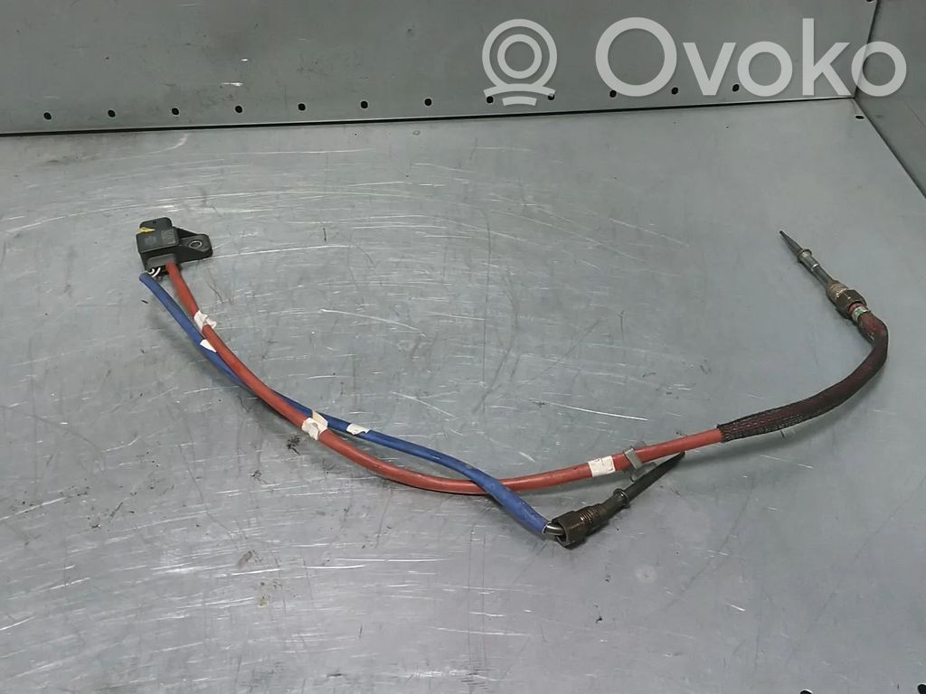 Sensor   226581040R,H4D470