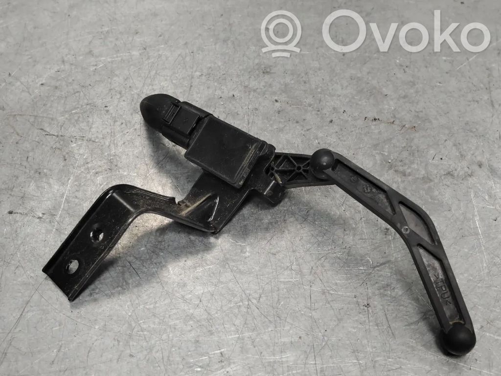 Cupra Formentor Headlight/headlamp level sensor 