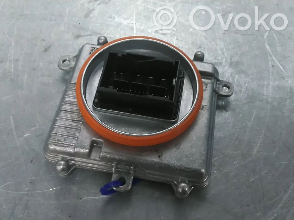 Modulo luce LCM   992941571AH