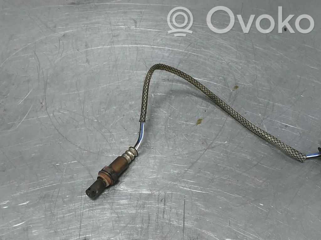 Зонд «Lambda»   31670217,B4154T2