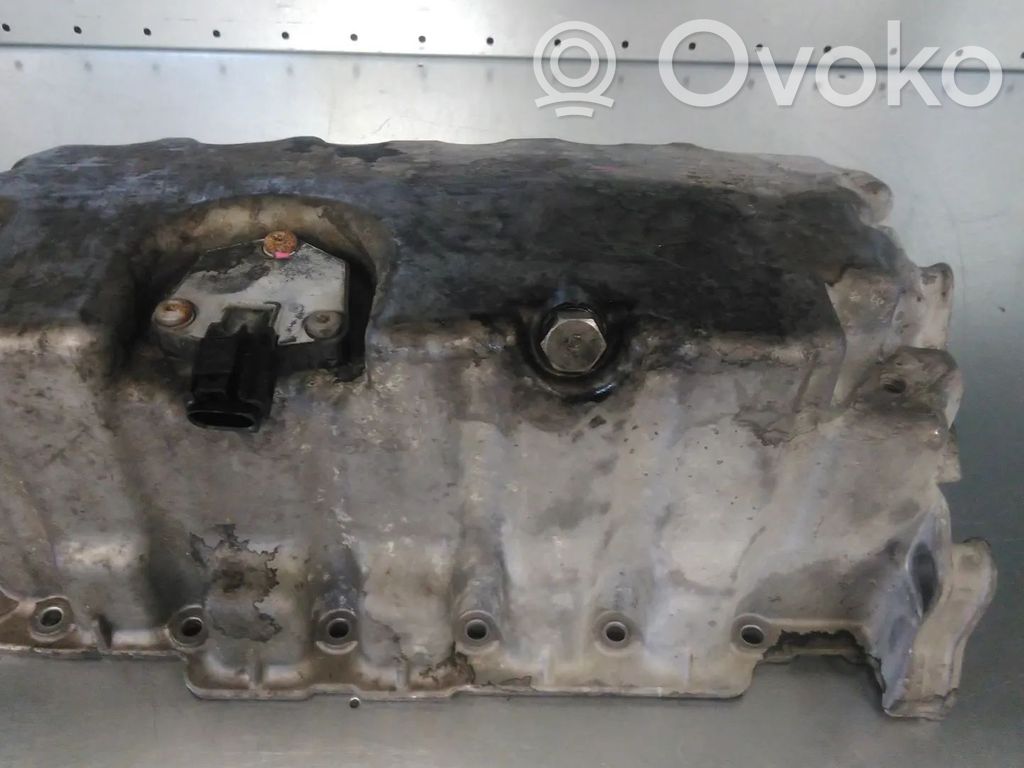 Miska olejowa   04L103603F,CEXC,CXE,CXEB,CXF,CXFA