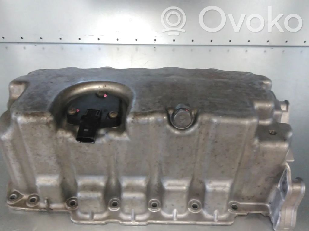 Volkswagen Transporter - Caravelle T6 Miska olejowa 