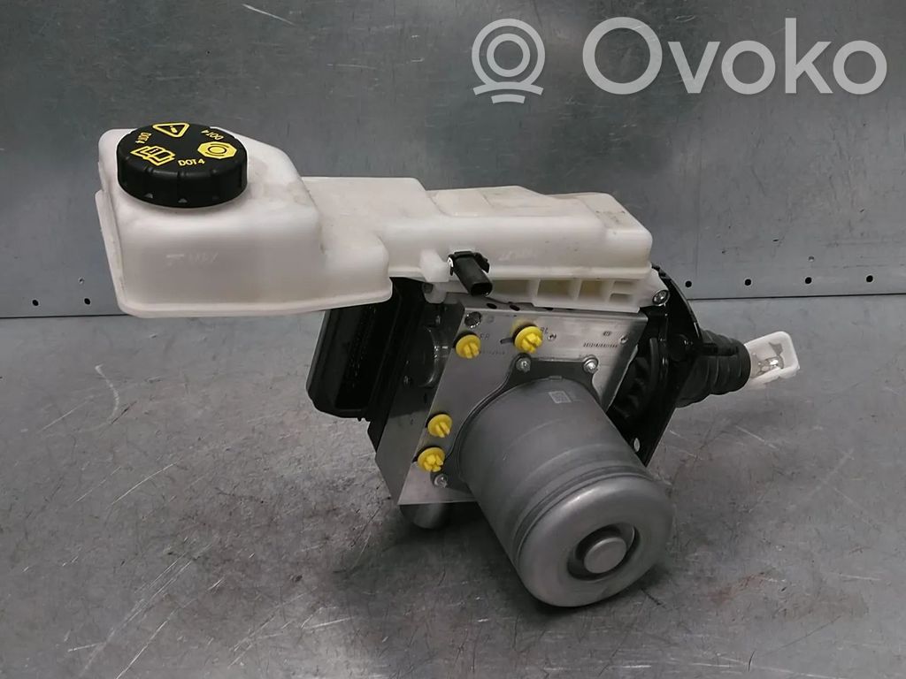 Volvo EX30 Bomba de freno 