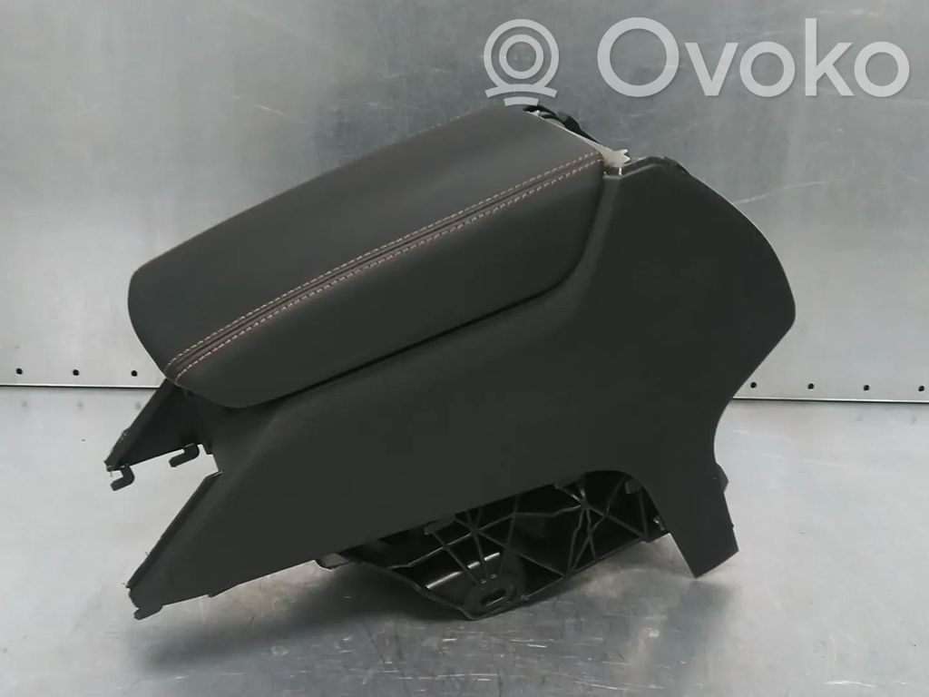 Console centrale   5FF864207B,5FF864207BWXY