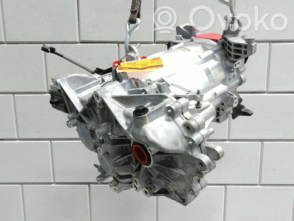 Engine   1673214880,1667034580,1673654980,1676246580,1681992180,9838545180,RP1676246580,RP1681992180,ZK01,ZKX
