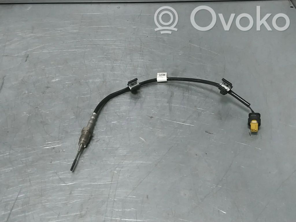 BMW XM Sensor 