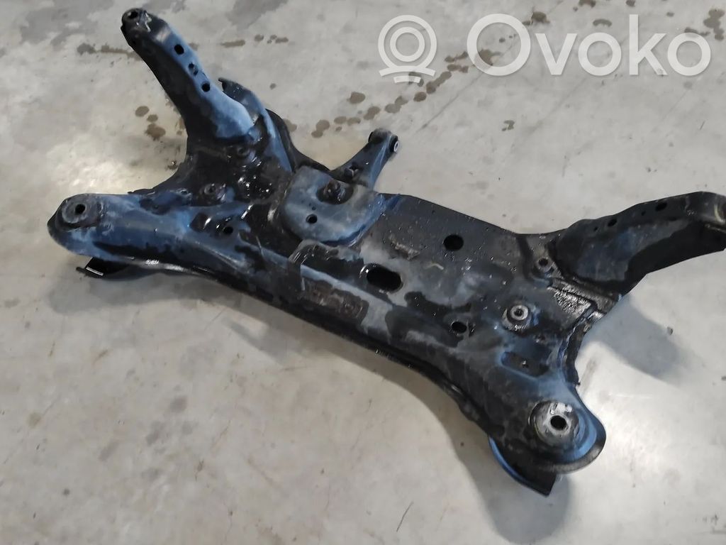 Ford Transit Custom Front subframe 